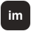 IMDb