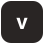 Vimeo